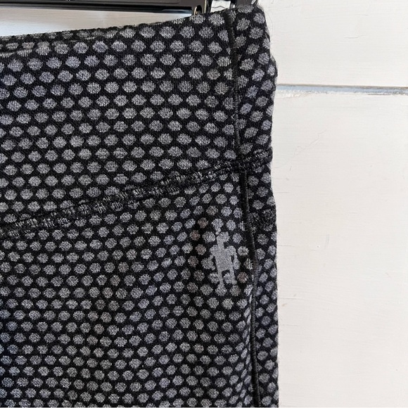 Smartwool Women’s Classic Thermal Merino Baselayer Bottom. Size XSmall. NWT - Picture 5 of 11